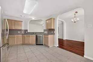 11814 Copperas Creek Dr, Sugar Land, TX 77498 - Photo 13