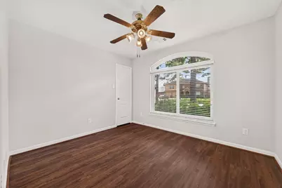 11814 Copperas Creek Drive, Sugar Land, TX 77498 - Photo 27