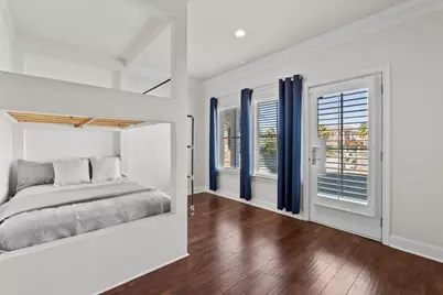 2727 E Bayshore Drive Drive, San Leon, TX 77539 - Photo 29