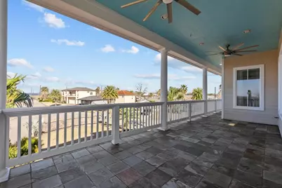 2727 E Bayshore Drive Drive, San Leon, TX 77539 - Photo 41