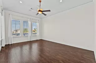 2727 E Bayshore Dr Dr, San Leon, TX 77539 - Photo 21