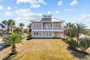 2727 E Bayshore Dr Dr, San Leon, TX 77539 - Photo 5