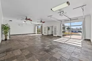 2727 E Bayshore Dr Dr, San Leon, TX 77539 - Photo 37