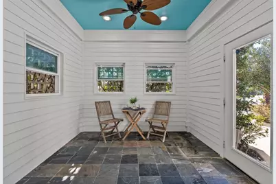 2727 E Bayshore Drive Drive, San Leon, TX 77539 - Photo 39