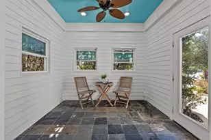 2727 E Bayshore Dr Dr, San Leon, TX 77539 - Photo 39