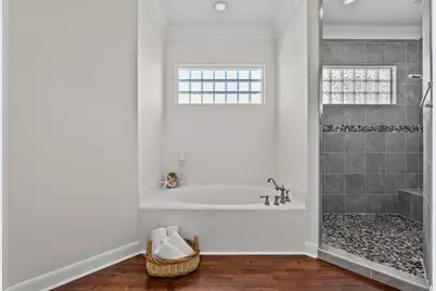 2727 E Bayshore Drive Drive, San Leon, TX 77539 - Photo 25