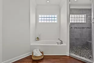 2727 E Bayshore Dr Dr, San Leon, TX 77539 - Photo 25