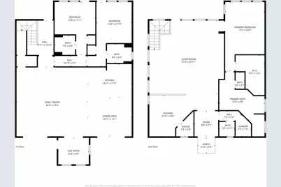 2727 E Bayshore Drive Drive, San Leon, TX 77539 - Photo 47