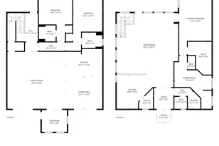 2727 E Bayshore Dr Dr, San Leon, TX 77539 - Photo 47