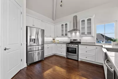 2727 E Bayshore Drive Drive, San Leon, TX 77539 - Photo 17