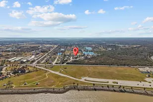 2727 E Bayshore Dr Dr, San Leon, TX 77539 - Photo 43