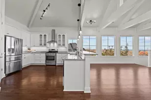 2727 E Bayshore Dr Dr, San Leon, TX 77539 - Photo 15