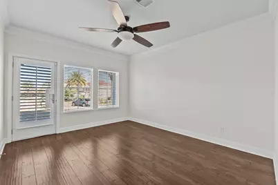 2727 E Bayshore Drive Drive, San Leon, TX 77539 - Photo 33