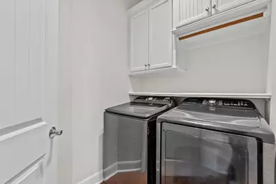 2727 E Bayshore Drive Drive, San Leon, TX 77539 - Photo 27