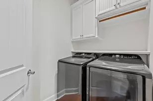 2727 E Bayshore Dr Dr, San Leon, TX 77539 - Photo 27