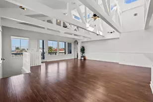 2727 E Bayshore Dr Dr, San Leon, TX 77539 - Photo 13