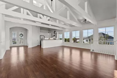 2727 E Bayshore Drive Drive, San Leon, TX 77539 - Photo 11