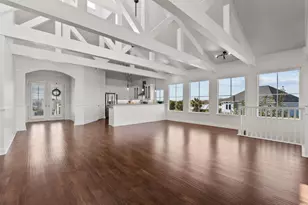 2727 E Bayshore Dr Dr, San Leon, TX 77539 - Photo 11