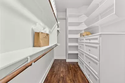 2727 E Bayshore Drive Drive, San Leon, TX 77539 - Photo 23