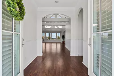 2727 E Bayshore Drive Drive, San Leon, TX 77539 - Photo 9