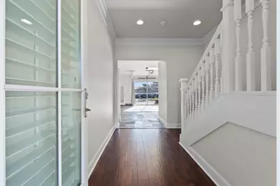 2727 E Bayshore Drive Drive, San Leon, TX 77539 - Photo 35