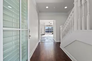 2727 E Bayshore Dr Dr, San Leon, TX 77539 - Photo 35