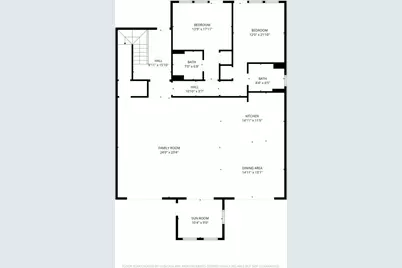 2727 E Bayshore Drive Drive, San Leon, TX 77539 - Photo 45