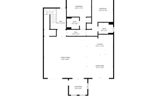 2727 E Bayshore Dr Dr, San Leon, TX 77539 - Photo 45