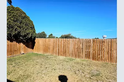 7811 Summer Place Drive, Humble, TX 77338 - Photo 13