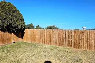 7811 Summer Pl Dr, Humble, TX 77338 - Photo 13