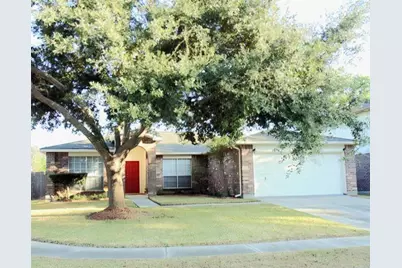 7811 Summer Place Drive, Humble, TX 77338 - Photo 1