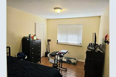 7811 Summer Place Drive, Humble, TX 77338 - Photo 11