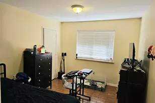 7811 Summer Pl Dr, Humble, TX 77338 - Photo 11