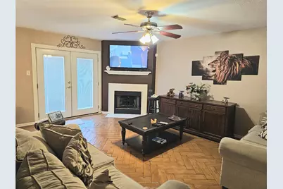 7811 Summer Place Drive, Humble, TX 77338 - Photo 7