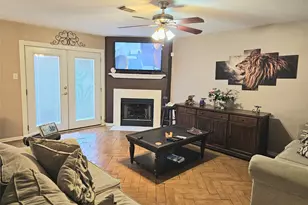 7811 Summer Pl Dr, Humble, TX 77338 - Photo 7