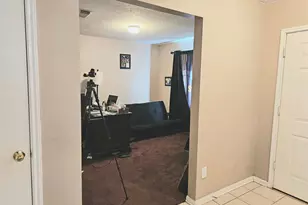 7811 Summer Pl Dr, Humble, TX 77338 - Photo 3