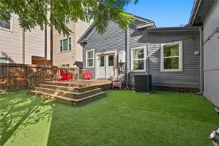 1209 Edwards St, Houston, TX 77007 - Photo 29