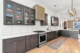 1209 Edwards St, Houston, TX 77007 - Photo 11