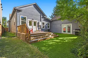 1209 Edwards St, Houston, TX 77007 - Photo 27