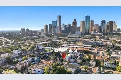 1209 Edwards Street, Houston, TX 77007 - Photo 39