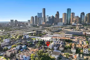 1209 Edwards St, Houston, TX 77007 - Photo 39