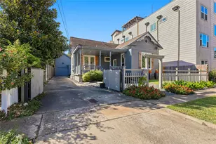 1209 Edwards St, Houston, TX 77007 - Photo 35