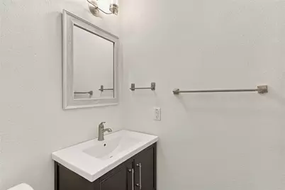 1209 Edwards Street, Houston, TX 77007 - Photo 19