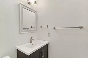 1209 Edwards St, Houston, TX 77007 - Photo 19