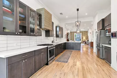 1209 Edwards Street, Houston, TX 77007 - Photo 9