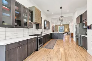 1209 Edwards St, Houston, TX 77007 - Photo 9