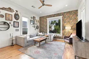 1209 Edwards St, Houston, TX 77007 - Photo 5