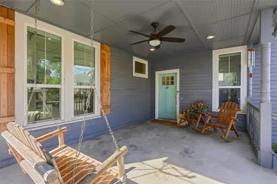 1209 Edwards Street, Houston, TX 77007 - Photo 33