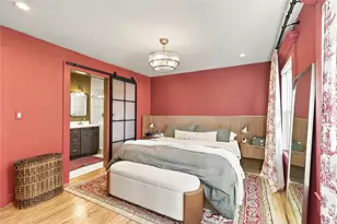 1209 Edwards St, Houston, TX 77007 - Photo 15