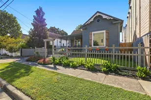 1209 Edwards St, Houston, TX 77007 - Photo 31